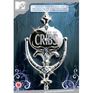 Cribs - Best [Import anglais]
