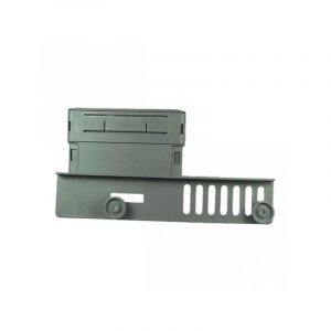 Image de Smeg Rail pour panier supérieur (303721-15785) (698290464) Lave-vaisselle, ESSENTIEL, ESSENTIEL B, TEKA, GORENJE