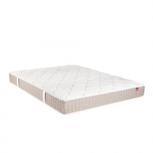 Epeda Matelas Pétale 2 - 22 cm