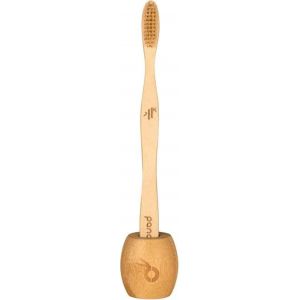 Pandoo Support de Brosse à Dents - 1 pcs