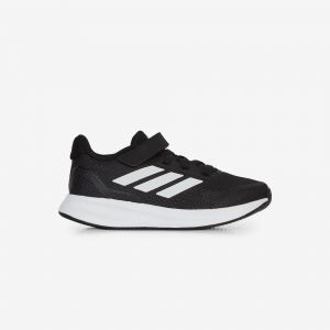 Adidas Baskets enfant Runfalcon 5