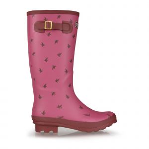 Regatta Bottes de pluie femme Fairweather II