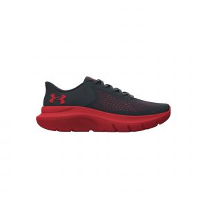 Under Armour Chaussures de running enfant Rogue 5 Pre-School