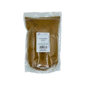 Cuisine de Cheffe.com - Clou de girofle poudre - Sachet 1kg