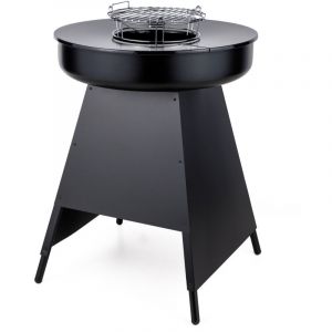 Somagic Bras&eacute;ro de cuisson