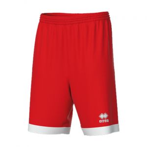 Short enfant Errea Larry