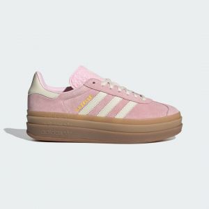 Adidas Chaussure Gazelle Bold