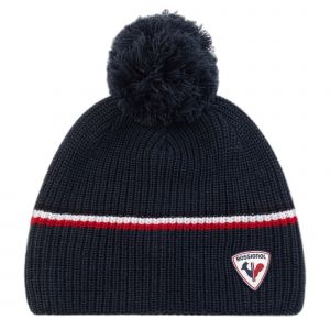 Rossignol Bonnet Ewan
