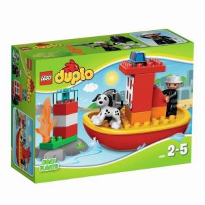 10804 duplo
