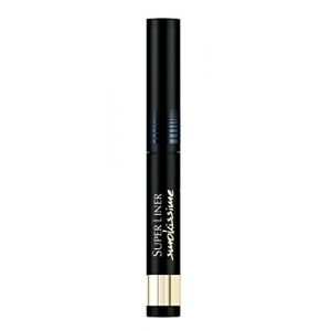 L'Oréal Super Liner Smokissime - Stylo Liner poudre tracé smoky