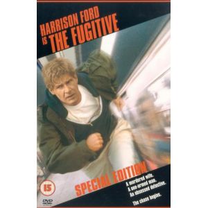 Image de The Fugitive