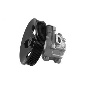 Mapco Pompe De Direction Assistée 27955 Pompe hydraulique, direction MERCEDES-BENZ,CLASE M W164,CLASE R W251, V251,CLASE S W221,CLASE GL X164