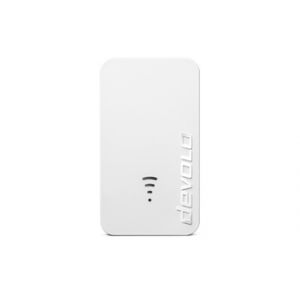 Image de Devolo Répéteur WiFi WiFi 5 Repeater 1200