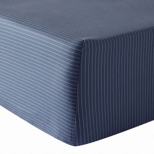 Image de Anne de Sol&egrave;ne DRAP HOUSSE Nocturne