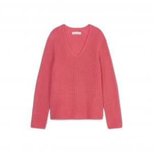 Marc O'Polo Pull femme
