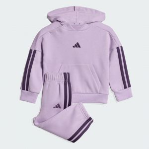 Adidas Ensemble sportswear Essentials Enfants