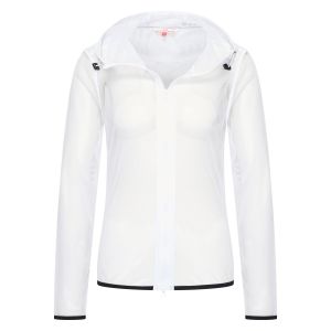 Veste équitation femme Imperial Riding Fly Away