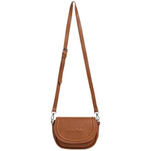 Pepe Jeans Sac à main femme Crisha