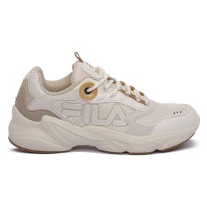FILA Baskets 1005 COLLENE