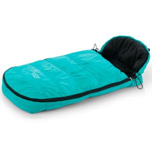 Image de Britax Römer Chancelière Shiny