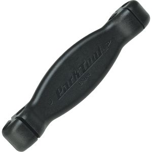 Park Tool BSH-4