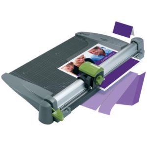 Image de Rexel 2101968 - Coupeuse SmartCut A525 Pro 30 feuilles (A3)