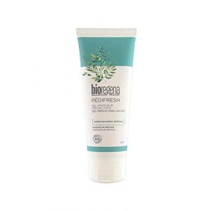 Image de Bior&eacute;g&eacute;na Gel Pedifresh bio 75ml