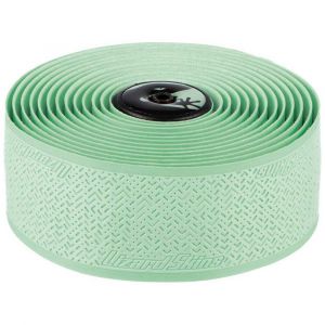 Lizard Skins Skins DSP V2 Handlebar Tape (1.8mm) - Mint Green, Mint Green