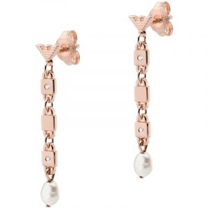 Image de Emporio Armani Bijoux EG3449221