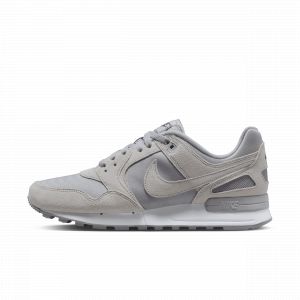 Nike Baskets Pegasus NSW Gris - Taille 40;40 1/2;42;42 1/2;44;44 1/2;45 1/2;47;47 1/2