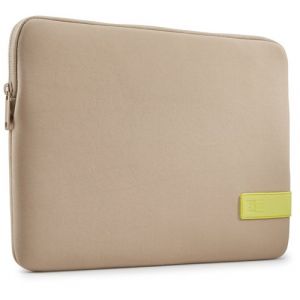 Case Logic Reflect MacBook Sleeve 13" Pl