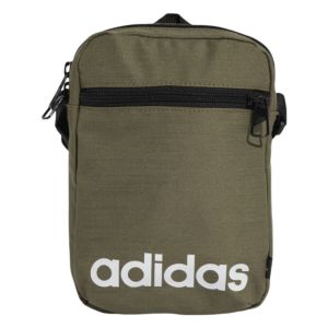 Adidas Sac Bandouliere IK2874