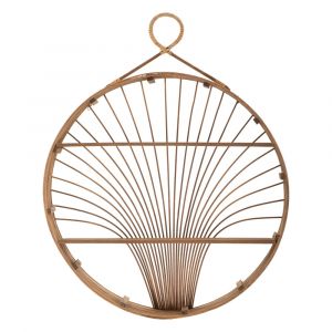 Étagère murale Mauro Ferretti Bacheca Fuji