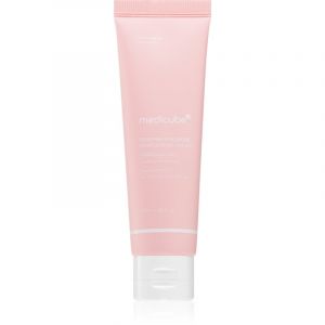 Medicube PDRN Pink Hyaluronic Moisturizing Cream Crema per il viso