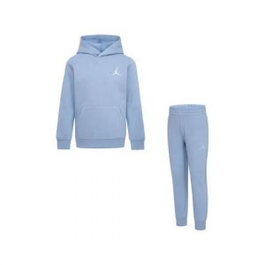 Jordan Survêtement enfant Essentials Fleece PO