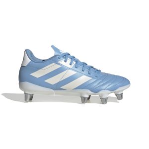 Adidas Chaussures de rugby Kakari SG