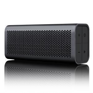 Image de Braven 710 - Haut parleur portable bluetooth NFC