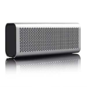 Braven 710 - Haut parleur portable bluetooth NFC