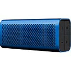 Image de Braven 710 - Haut parleur portable bluetooth NFC