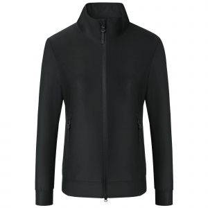 Covalliero Blouson femme