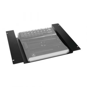 Image de Mackie DL1608-RK - EXTENTION RACK POUR DL1608