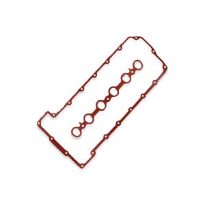 Reinz Jeu de joints d'étanchéité, couvercle de culasse 15-38621-01 OPEL,RENAULT,NISSAN,VIVARO Furgón F7,VIVARO Combi J7,VIVARO Caja/Chasis E7