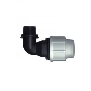 Plasson Coude de montage 7790610r