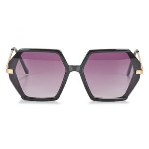 Aldo Lunettes de soleil YBOA