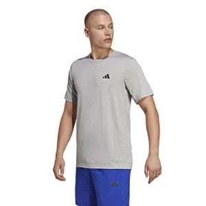 Adidas T-shirt Essentials Comfort