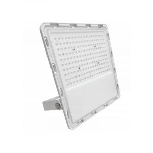 Projecteur Halogène Lampe Led 500w 45000 Lm Nouveau