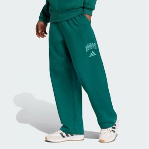 Adidas Pantalon Collegiate