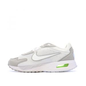 Nike Baskets Air Max Solo