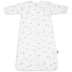 Jollein Gigoteuse On The Go - 3/6 Mois