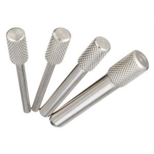 Kit piges calage distribution pour moteurs 1.4 1.5 1.6 HDi TDCi DCi Renault Ford